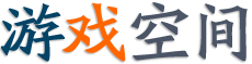 探索周刊